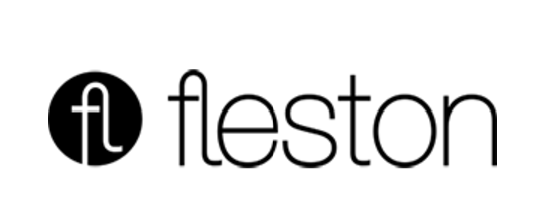 EC商品登録代行なら株式会社fleston